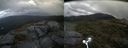 ./images/calvert/buxton2/20180909/buxton220180909_091953M.jpg
