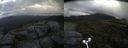 ./images/calvert/buxton2/20180909/buxton220180909_092453M.jpg