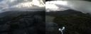 ./images/calvert/buxton2/20180909/buxton220180909_092952M.jpg