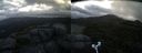 ./images/calvert/buxton2/20180909/buxton220180909_093452M.jpg
