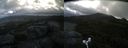 ./images/calvert/buxton2/20180909/buxton220180909_093953M.jpg