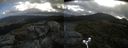 ./images/calvert/buxton2/20180909/buxton220180909_100452M.jpg