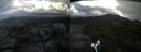 ./images/calvert/buxton2/20180909/buxton220180909_100952M.jpg
