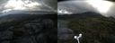 ./images/calvert/buxton2/20180909/buxton220180909_101453M.jpg
