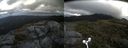 ./images/calvert/buxton2/20180909/buxton220180909_101952M.jpg