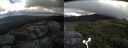 ./images/calvert/buxton2/20180909/buxton220180909_102453M.jpg
