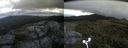 ./images/calvert/buxton2/20180909/buxton220180909_102952M.jpg