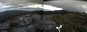 ./images/calvert/buxton2/20180909/buxton220180909_103452M.jpg