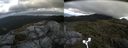 ./images/calvert/buxton2/20180909/buxton220180909_103953M.jpg