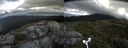 ./images/calvert/buxton2/20180909/buxton220180909_104453M.jpg