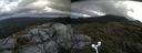 ./images/calvert/buxton2/20180909/buxton220180909_104952M.jpg