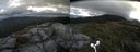 ./images/calvert/buxton2/20180909/buxton220180909_105452M.jpg