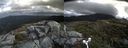 ./images/calvert/buxton2/20180909/buxton220180909_110453M.jpg
