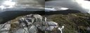 ./images/calvert/buxton2/20180909/buxton220180909_110953M.jpg