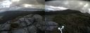 ./images/calvert/buxton2/20180909/buxton220180909_111453M.jpg