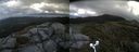 ./images/calvert/buxton2/20180909/buxton220180909_111953M.jpg
