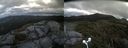 ./images/calvert/buxton2/20180909/buxton220180909_112453M.jpg