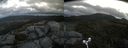 ./images/calvert/buxton2/20180909/buxton220180909_112952M.jpg