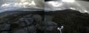 ./images/calvert/buxton2/20180909/buxton220180909_113453M.jpg