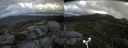 ./images/calvert/buxton2/20180909/buxton220180909_114453M.jpg