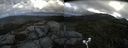 ./images/calvert/buxton2/20180909/buxton220180909_114953M.jpg