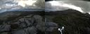 ./images/calvert/buxton2/20180909/buxton220180909_115453M.jpg