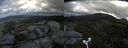 ./images/calvert/buxton2/20180909/buxton220180909_115952M.jpg