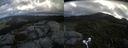 ./images/calvert/buxton2/20180909/buxton220180909_120504M.jpg