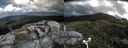 ./images/calvert/buxton2/20180909/buxton220180909_120953M.jpg