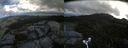 ./images/calvert/buxton2/20180909/buxton220180909_121452M.jpg