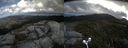 ./images/calvert/buxton2/20180909/buxton220180909_121953M.jpg