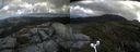 ./images/calvert/buxton2/20180909/buxton220180909_122453M.jpg