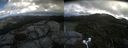 ./images/calvert/buxton2/20180909/buxton220180909_122953M.jpg