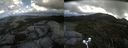 ./images/calvert/buxton2/20180909/buxton220180909_123452M.jpg