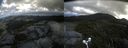 ./images/calvert/buxton2/20180909/buxton220180909_123952M.jpg