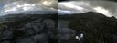 ./images/calvert/buxton2/20180909/buxton220180909_124453M.jpg