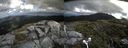 ./images/calvert/buxton2/20180909/buxton220180909_124953M.jpg