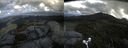 ./images/calvert/buxton2/20180909/buxton220180909_125953M.jpg