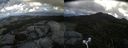 ./images/calvert/buxton2/20180909/buxton220180909_130455M.jpg