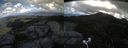 ./images/calvert/buxton2/20180909/buxton220180909_130952M.jpg