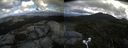 ./images/calvert/buxton2/20180909/buxton220180909_131453M.jpg