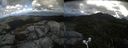 ./images/calvert/buxton2/20180909/buxton220180909_131953M.jpg
