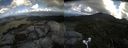 ./images/calvert/buxton2/20180909/buxton220180909_133953M.jpg