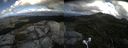 ./images/calvert/buxton2/20180909/buxton220180909_134453M.jpg