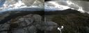 ./images/calvert/buxton2/20180909/buxton220180909_135453M.jpg