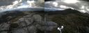 ./images/calvert/buxton2/20180909/buxton220180909_135952M.jpg