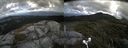 ./images/calvert/buxton2/20180909/buxton220180909_140453M.jpg