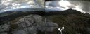 ./images/calvert/buxton2/20180909/buxton220180909_140953M.jpg