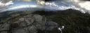 ./images/calvert/buxton2/20180909/buxton220180909_141953M.jpg