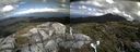 ./images/calvert/buxton2/20180909/buxton220180909_142452M.jpg